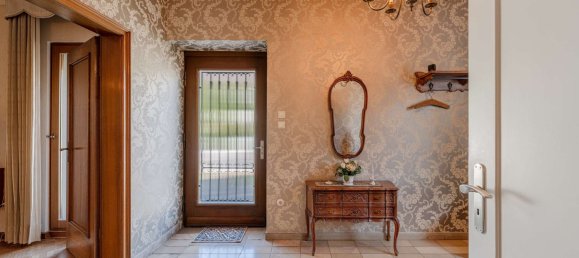 4 Schlafzimmer Villa in Düsseldorf, Germany, Nr. 371478 9