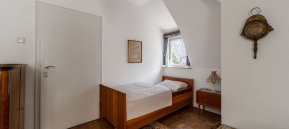 4 Schlafzimmer Villa in Düsseldorf, Germany, Nr. 371478 18