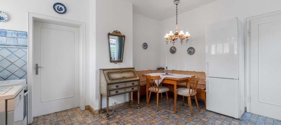 4 Schlafzimmer Villa in Düsseldorf, Germany, Nr. 371478 16