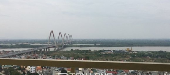 3 غرف نوم شقة في Tay Ho, Vietnam رقم 1891 11