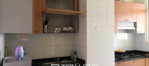 3 غرف نوم شقة في Tay Ho, Vietnam رقم 1891 7