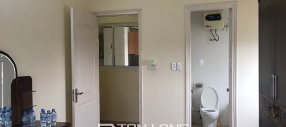 3 غرف نوم شقة في Tay Ho, Vietnam رقم 1891 4