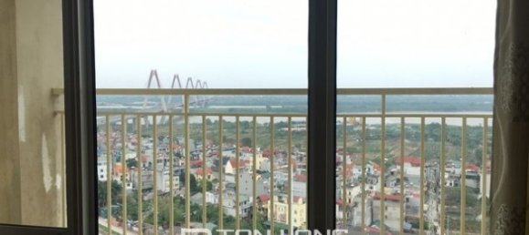 3 غرف نوم شقة في Tay Ho, Vietnam رقم 1891 10