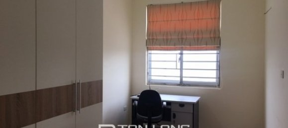 3 غرف نوم شقة في Tay Ho, Vietnam رقم 1891 6