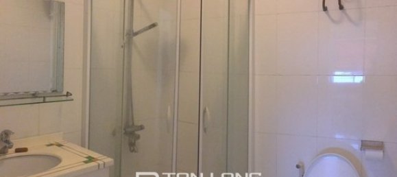 3 غرف نوم شقة في Tay Ho, Vietnam رقم 1891 8