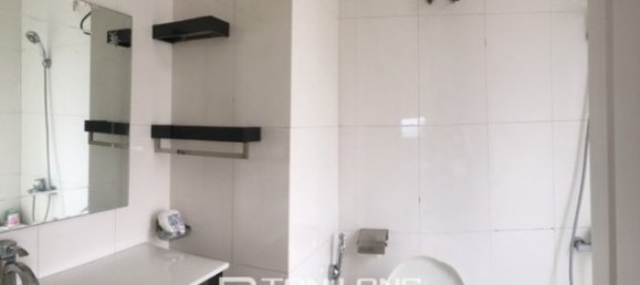 3 غرف نوم شقة في Tay Ho, Vietnam رقم 1891 9