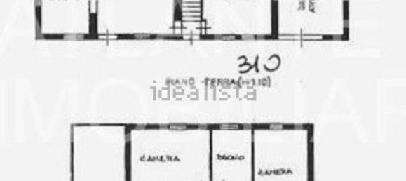 Estudio en Mondaino, Italy No. 110638 5