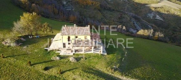 Estudio en Mondaino, Italy No. 110638 2