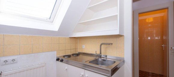 6 rooms Commercial property in Frauental an der Lassnitz, Austria No. 172838 14