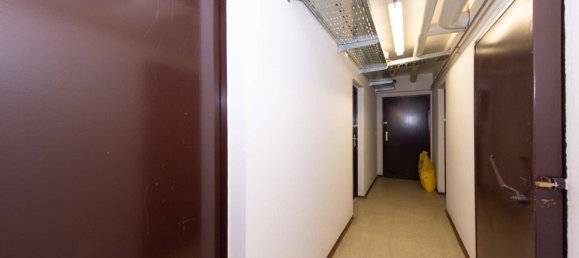 6 rooms Commercial property in Frauental an der Lassnitz, Austria No. 172838 46