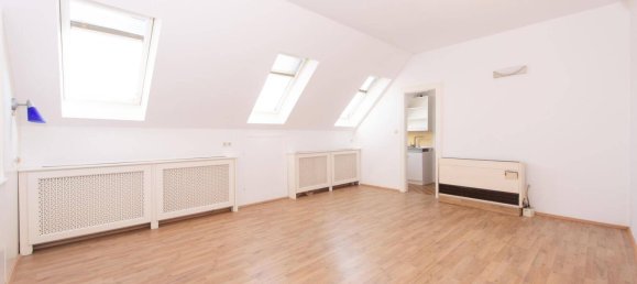 6 rooms Commercial property in Frauental an der Lassnitz, Austria No. 172838 11