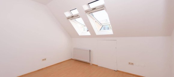 6 rooms Commercial property in Frauental an der Lassnitz, Austria No. 172838 25