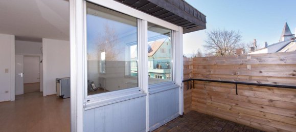 6 rooms Commercial property in Frauental an der Lassnitz, Austria No. 172838 37