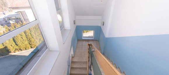 6 rooms Commercial property in Frauental an der Lassnitz, Austria No. 172838 2