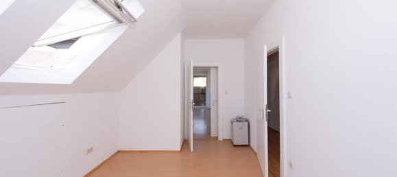 6 rooms Commercial property in Frauental an der Lassnitz, Austria No. 172838 27