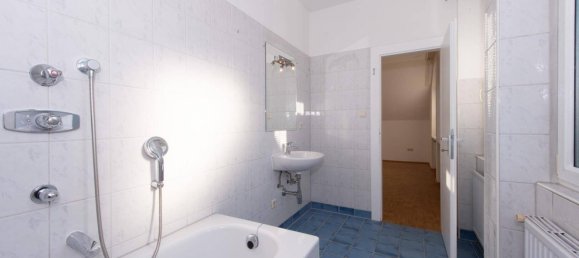 6 rooms Commercial property in Frauental an der Lassnitz, Austria No. 172838 42