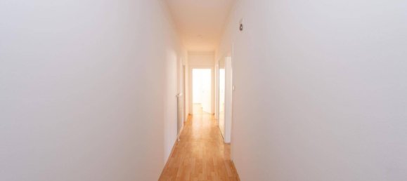 6 rooms Commercial property in Frauental an der Lassnitz, Austria No. 172838 21