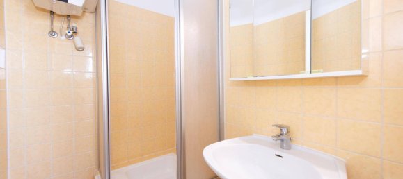 6 rooms Commercial property in Frauental an der Lassnitz, Austria No. 172838 15