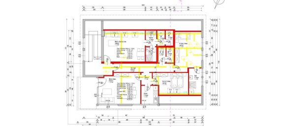 6 rooms Commercial property in Frauental an der Lassnitz, Austria No. 172838 8