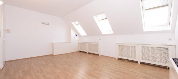 6 rooms Commercial property in Frauental an der Lassnitz, Austria No. 172838 9