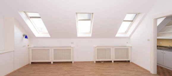 6 rooms Commercial property in Frauental an der Lassnitz, Austria No. 172838 12