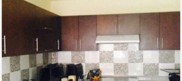 Casa de 3 dormitorios en Jalisco, Mexico No. 184440 2