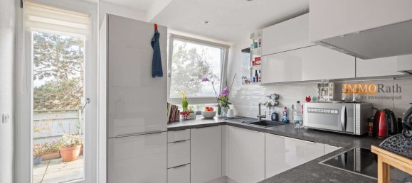 Apartamento de 3 divisões em Freiburg im Breisgau, Germany N.º 106643 7