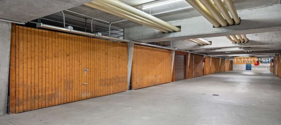 Apartamento de 3 divisões em Freiburg im Breisgau, Germany N.º 106643 8