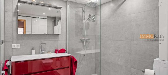 Apartamento de 3 divisões em Freiburg im Breisgau, Germany N.º 106643 5