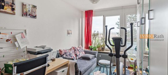Apartamento de 3 divisões em Freiburg im Breisgau, Germany N.º 106643 6