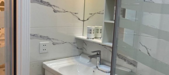 Apartamento de 2 dormitorios en Nasimi, Azerbaijan No. 1656 2