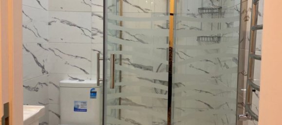 Apartamento de 2 dormitorios en Nasimi, Azerbaijan No. 1656 4