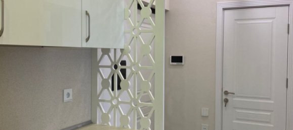 Apartamento de 2 dormitorios en Nasimi, Azerbaijan No. 1656 6