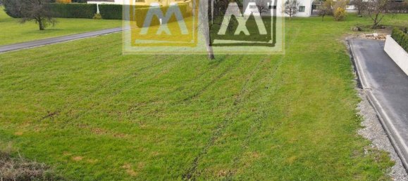 916m² Land in Schwarzach, Austria No. 161164 4