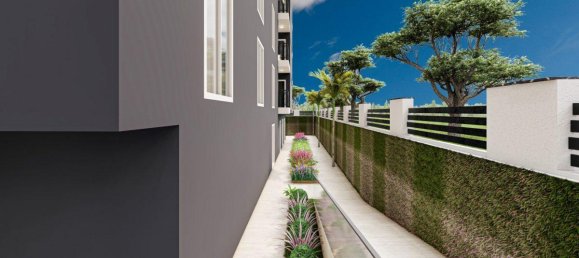 2 rooms Penthouse in Mahmutlar, Turkey No. 29824 7