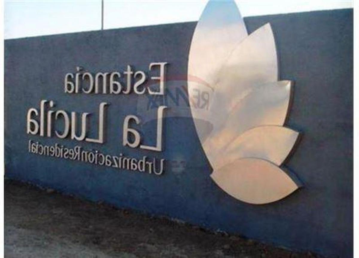 Terreno em Cordoba, Argentina N.º 32440