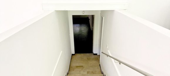 Imóvel comercial de 3 divisões em Munich, Germany N.º 127972 11