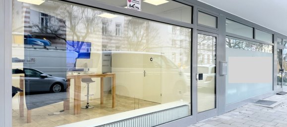 Imóvel comercial de 3 divisões em Munich, Germany N.º 127972 16