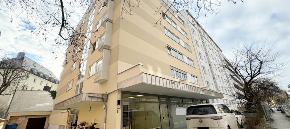 Imóvel comercial de 3 divisões em Munich, Germany N.º 127972 14