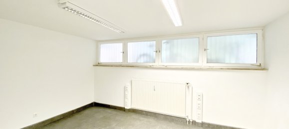 Imóvel comercial de 3 divisões em Munich, Germany N.º 127972 7