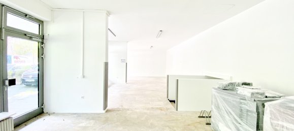 Imóvel comercial de 3 divisões em Munich, Germany N.º 127972 3