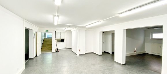 Imóvel comercial de 3 divisões em Munich, Germany N.º 127972 5