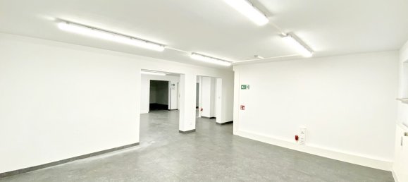 Imóvel comercial de 3 divisões em Munich, Germany N.º 127972 6