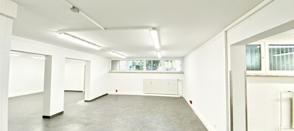 Imóvel comercial de 3 divisões em Munich, Germany N.º 127972 4