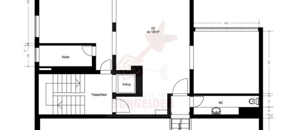 Imóvel comercial de 3 divisões em Munich, Germany N.º 127972 17