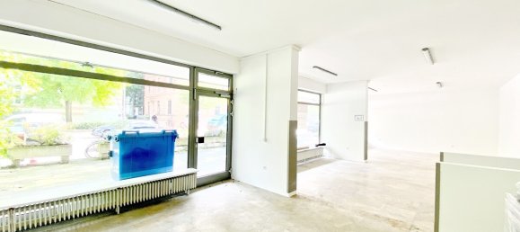 Imóvel comercial de 3 divisões em Munich, Germany N.º 127972 2