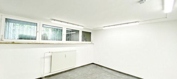 Imóvel comercial de 3 divisões em Munich, Germany N.º 127972 10