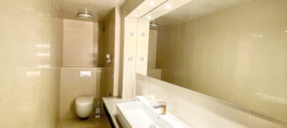 Imóvel comercial de 3 divisões em Munich, Germany N.º 127972 13