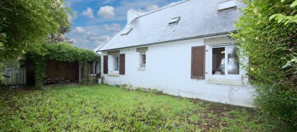 5 bedrooms House in Plouescat, France No. 267135 17