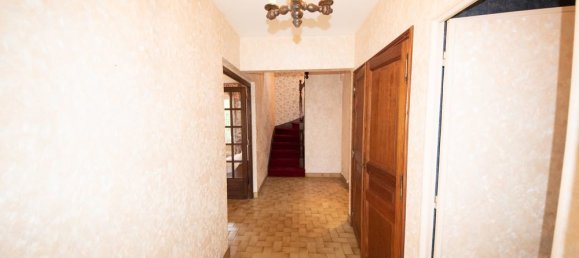 5 bedrooms House in Plouescat, France No. 267135 7